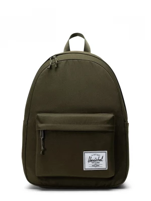 Obrázek produktu Herschel Batoh Herschel Classic™ 26 L zelená