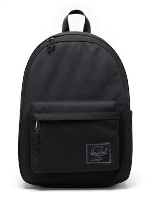Obrázek produktu Herschel Batoh Herschel Classic Backpack černá
