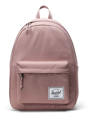 Obrázek produktu Herschel Batoh Herschel Classic Backpack růžová