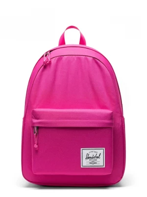 Obrázek produktu Herschel Batoh Herschel Classic™ růžová