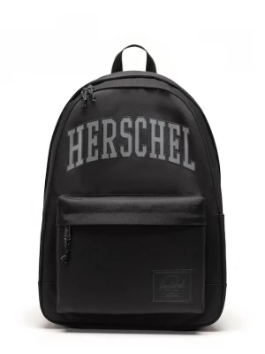 Obrázek produktu Herschel Batoh Herschel Classic™ XL 30 L černá