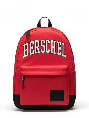 Obrázek produktu Herschel Batoh Herschel Classic™ XL 30 L červená
