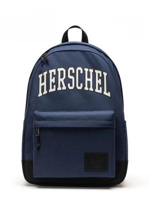 Obrázek produktu Herschel Batoh Herschel Classic™ XL 30 L námořnická modř