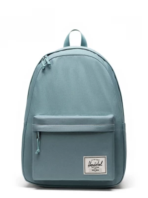 Obrázek produktu Herschel Batoh Herschel Classic™ XL zelená