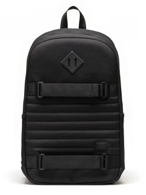 Obrázek produktu Herschel Batoh Fleet Skate 28 L černá