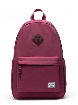 Obrázek produktu Herschel Batoh Herschel Heritage™ 24 L růžová