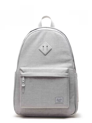 Obrázek produktu Herschel Batoh Herschel Heritage™