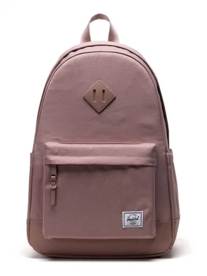 Obrázek produktu Herschel Batoh Herschel Heritage Backpack růžová