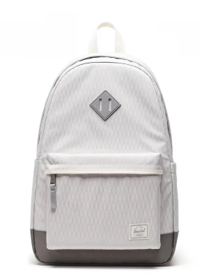 Obrázek produktu Herschel Batoh Herschel Heritage™ béžová