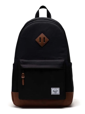 Obrázek produktu Herschel Batoh Herschel Heritage™ černá