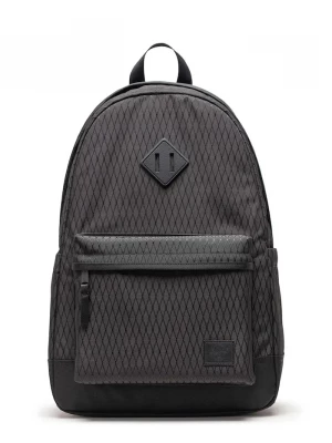 Obrázek produktu Herschel Batoh Herschel Heritage™ černá