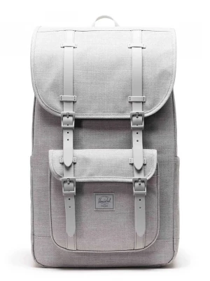 Obrázek produktu Herschel Batoh Herschel Little America™