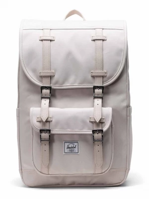 Obrázek produktu Herschel Batoh Herschel Little America™ Mid béžová