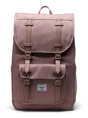 Obrázek produktu Herschel Batoh Herschel Little America™ Mid růžová