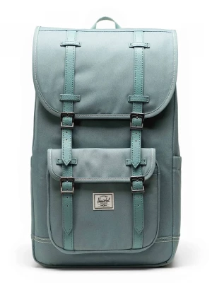 Obrázek produktu Herschel Batoh Herschel Little America™ zelená