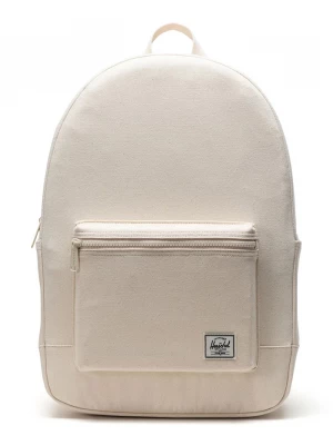 Obrázek produktu Herschel Batoh Herschel Pacific Daypack béžová