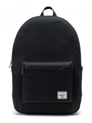 Obrázek produktu Herschel Batoh Herschel Pacific Daypack černá