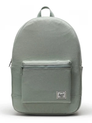 Obrázek produktu Herschel Batoh Pacific Daypack zelená