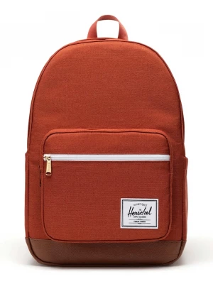 Obrázek produktu Herschel Batoh Herschel Pop Quiz Backpack oranžová