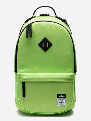 Obrázek produktu Herschel Batoh Herschel Prince Partnership Collection zelená
