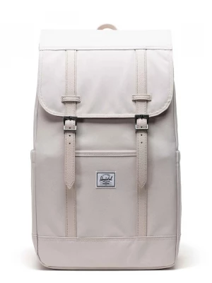 Obrázek produktu Herschel Batoh Herschel Retreat™ 23 L
