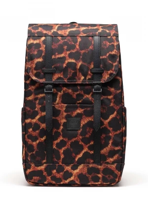 Obrázek produktu Herschel Batoh Herschel Retreat™ 23 L hnědá