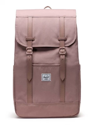 Obrázek produktu Herschel Batoh Herschel Retreat Backpack růžová