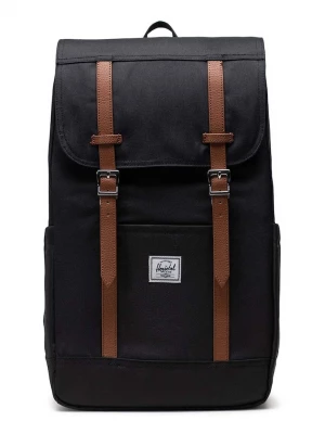 Obrázek produktu Herschel Batoh Herschel Retreat™ černá