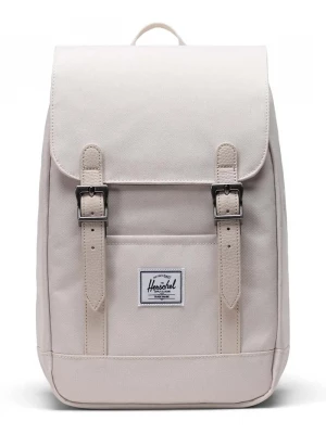 Obrázek produktu Herschel Batoh Herschel Retreat™ Mini