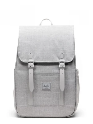 Obrázek produktu Herschel Batoh Retreat™ Small