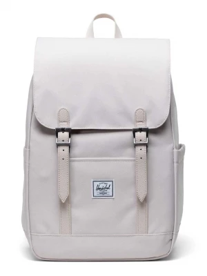 Obrázek produktu Herschel Batoh Herschel Retreat™ Small béžová