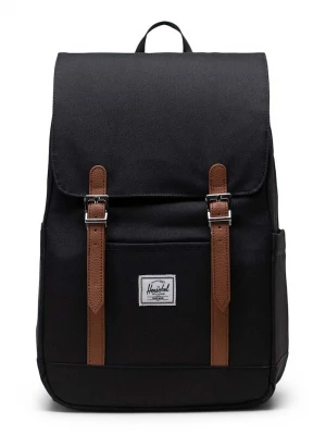 Obrázek produktu Herschel Batoh Herschel Retreat™ Small černá