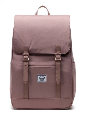 Obrázek produktu Herschel Batoh Herschel Retreat™ Small růžová