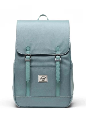 Obrázek produktu Herschel Batoh Retreat™ Small zelená