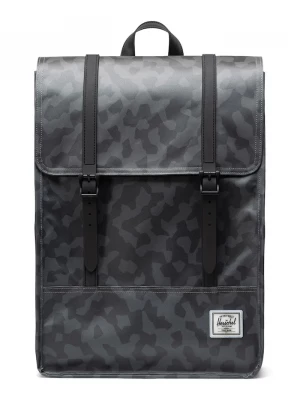 Obrázek produktu Herschel Batoh Herschel Survey Backpack hnědá