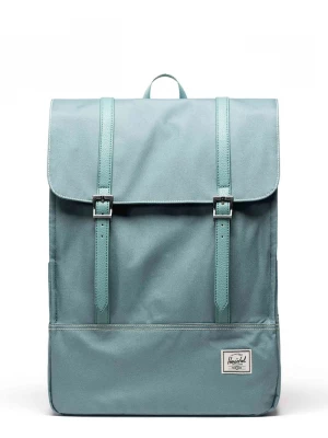 Obrázek produktu Herschel Batoh Herschel Survey™ zelená