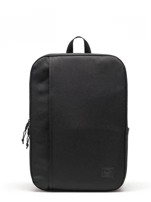 Obrázek produktu Herschel Batoh Wesbrook 24 L černá