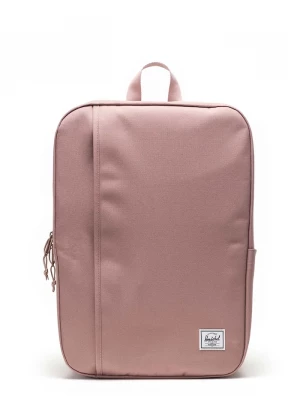 Obrázek produktu Herschel Batoh Herschel Wesbrook 24 L růžová