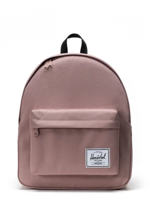 Obrázek produktu Herschel Batoh Herschel Western 24 L růžová