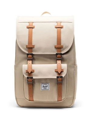 Obrázek produktu Herschel Batoh 'Little America™' béžová