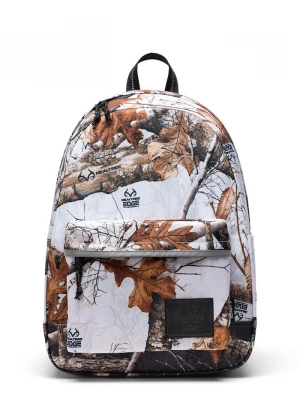 Obrázek produktu Herschel batoh Realtree® Classic™