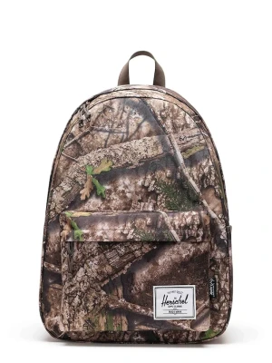 Obrázek produktu Herschel Batoh Realtree® Classic™ XL hnědá