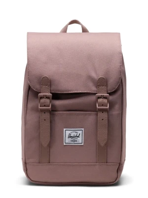 Obrázek produktu Herschel Batoh Retreat™ Mini růžová