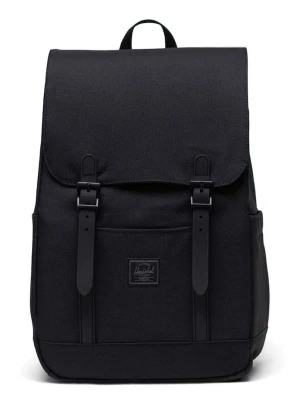 Obrázek produktu Herschel Batoh Retreat™ Small černá