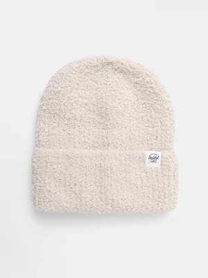 Obrázek produktu Herschel Čepice Herschel Boucle béžová
