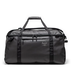 Obrázek produktu Herschel Cestovní taška 'All Season Duffle' černá