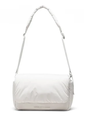 Obrázek produktu Herschel crossbody kabelka dámská Cloudform béžová
