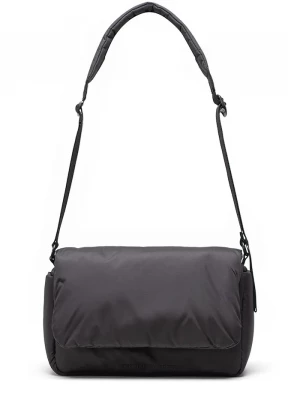 Obrázek produktu Herschel crossbody kabelka dámská Cloudform černá