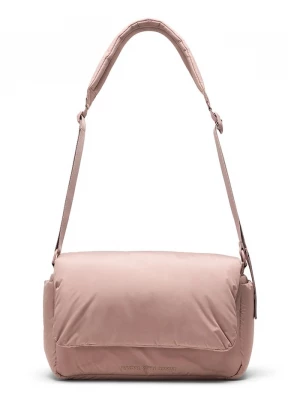 Obrázek produktu Herschel crossbody kabelka dámská Cloudform růžová