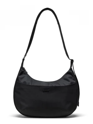 Obrázek produktu Herschel crossbody kabelka dámská Yara černá